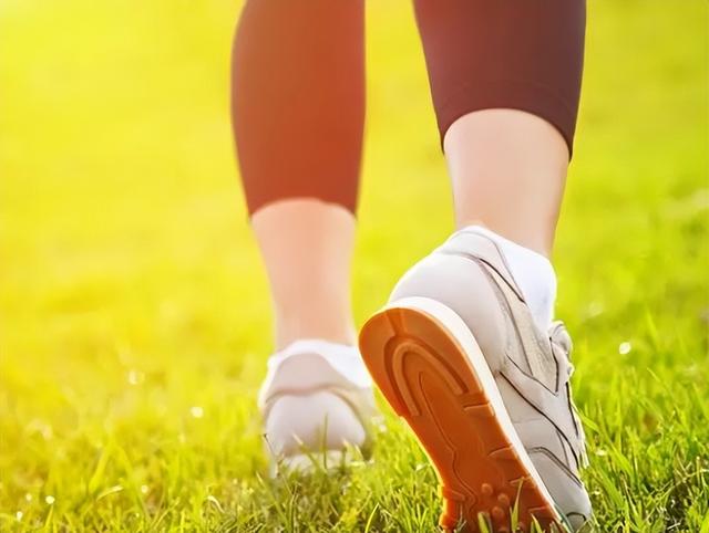 氨糖，是挽救关节的良药，还是一无是处的安慰剂？医生给出真相