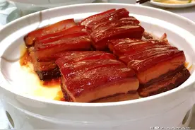 张家口最有名的六大特色美食，第一种外地人吃不惯，本地人吃得香图片
