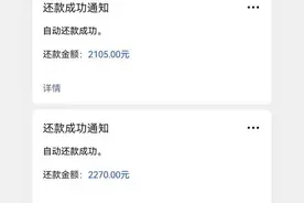 回忆过去，记录自己图片