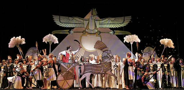 19���ͣ��沮�صĸ�紴�����Լ�������ʽ�ĸ�紴�����