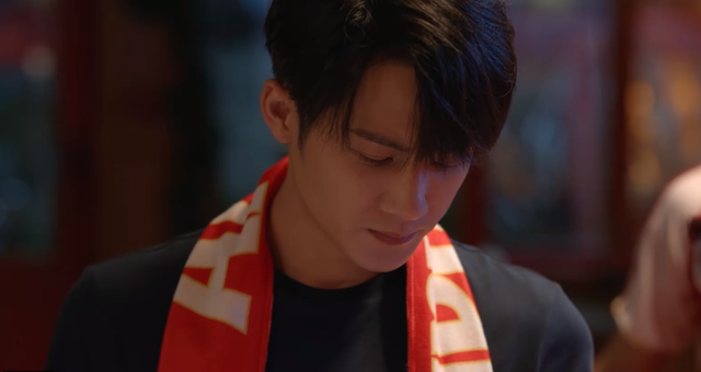 实锤水军造谣、职场性骚扰，这国产悬疑剧尺度够大