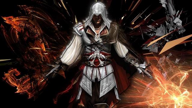 4本主角为他人圆梦的小说,改变角色命运,体验不一样的人生