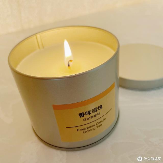 MUJI必买清单｜年终五折+新定价，这21件白菜价好物一定要入