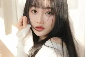 13岁就应该知道的变美小技巧，一周让你脱胎换骨图片