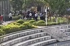 大一学生掉粪池遇难后续：母亲身体不好，希望合理赔偿，父亲回应图片