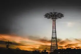 命里出现这三种人，恭喜，说明老天在帮你图片