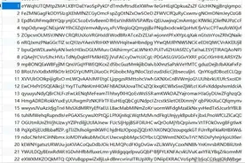 关于 MySQL 慢查询优化的一些思路与知识点图片