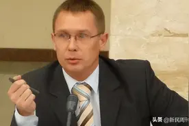 军事 | 俄有人建议回购辽宁舰？请注意这三点……图片