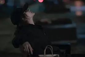 很经典的一段原配和小三的对话，给所有女人上了一课图片