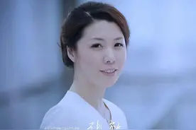 黑白佤邦：抱大腿的同时不忘擦边球图片