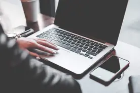 考研院校历年报录比怎么查？试试这些方法！图片
