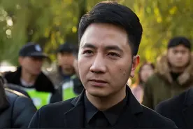 曝林生斌起诉千名造谣网友，要为妻儿讨回公道，网友：恶人先告状图片