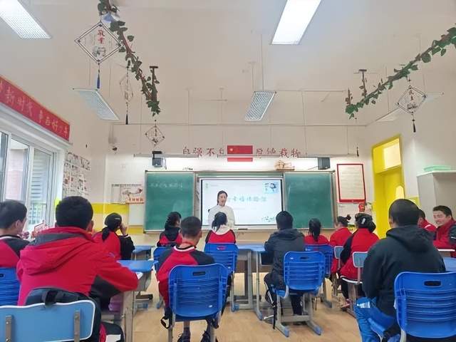 四川省民生研究会新媒体中心-官网