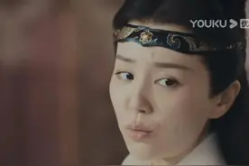 吕氏利用所有手段扫平了朱允炆前行障碍，可惜他与间谍成了好朋友图片