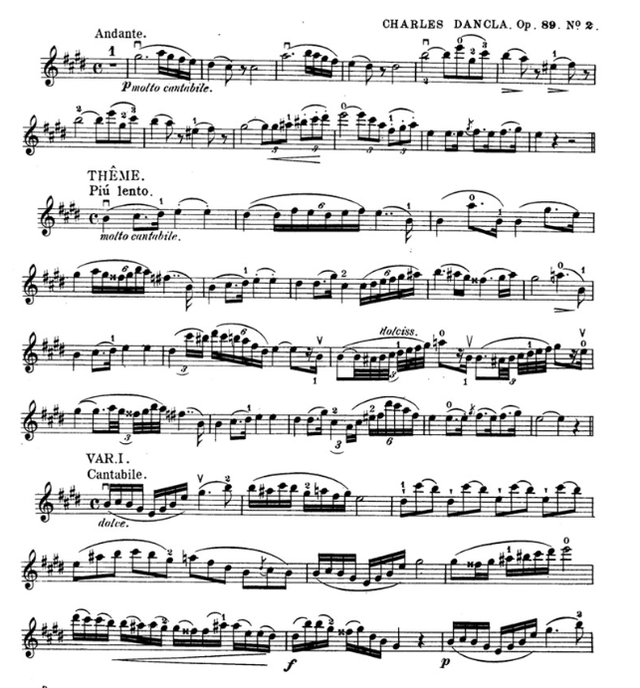 ������ĸ�硶��ά���ǵ�����ʦ�����������������ֵĴ���