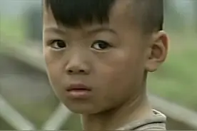27年过去了，95版《小小飞虎队》里的小演员们，如今怎么样？图片