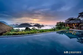 吃透天蝎的三大星座，一个太包容，一个会撒娇，一个很固执图片