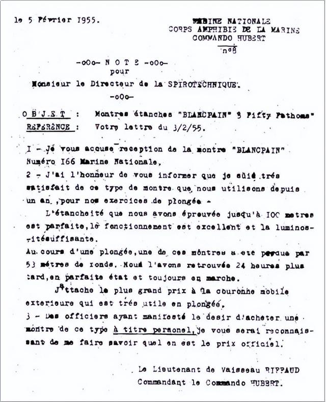 ��ʲô���ı����ŷ����������еġ���Ǯ�硱��