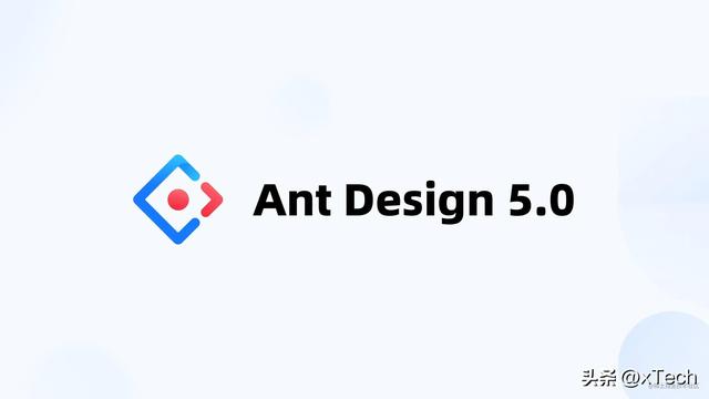 聊聊 Ant Design V5 的主题（上）：CSSinJS 动态主题的花活