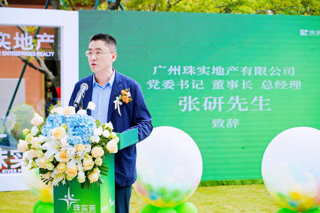 文章图片1