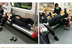 中国比纽约早12个小时，911发生的时候，中国怎么不提前警告美国图片