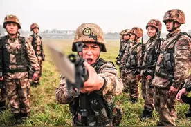 新兵入伍前，为何必须要注销掉户口？国家想得很周到图片
