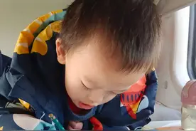 毁掉一个孩子自律的最好方式，就是让他坚持阅读打卡图片