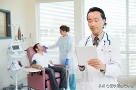 晚期癌症只能活活痛死？癌症根本不用化疗？肿瘤医生讲了三个真相图片