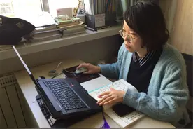 高校陆续公布暑假时间，整体假期时间“缩短”，最短假期24天图片