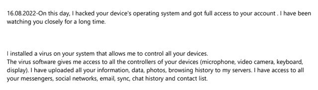 谷歌整了几个新域名，让我们距离网络诈骗更近了一步