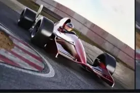 120赫兹高刷屏电视线下一线品牌产品汇总图片