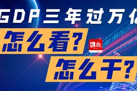 一轴两湾三街四片区！西岗区发展格局明确图片
