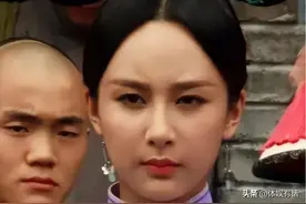 明明吃了“整容”带来的红利，为什么她们却死不承认？图片
