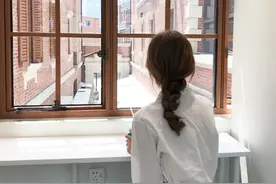 我好心帮外甥女带了3年孩子，不仅没拿到一分钱工资，反倒欠她3万图片
