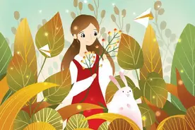 夫妻AA制3年，年迈的婆婆来家里养老，儿媳进屋就关门：我不伺候图片