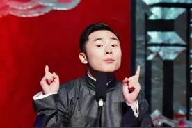 3天内曝8件明星“出格事”，网红留遗书，张九南前妻晒报警记录图片