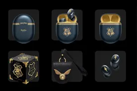 Redmi Note 12 Turbo发布 搭载第二代骁龙7+处理器图片