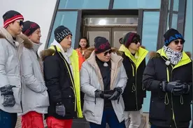 综艺到底有剧本吗？PD们这样说图片