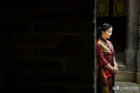 你是我红尘中最美的眷恋图片