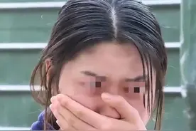 湖南一夫妻为生儿子，将出生3天的双胞胎女儿送人，如今怎么寻亲图片