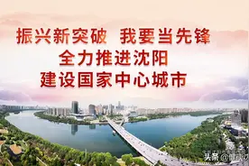 健康科普堂 | “血透君”给您整明白，您的家庭护理图片