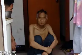 09年长沙男子割肾救妻，12年后查出双肾仍在，谎言揭穿后下场如何图片
