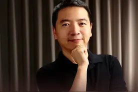 面壁智能李大海：第四次创业，如何跟大厂PK图片