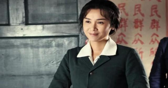 娘要嫁人结局如何？精彩剧情等你来揭晓：齐之芳未能再嫁，肖虎陪