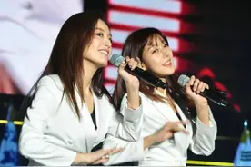 韩国女团三图片