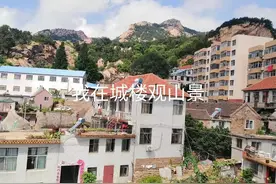 一个律师家庭的真实收入水平图片