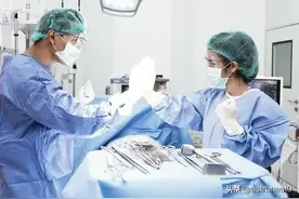 有盆腔积液，就是得了盆腔炎吗？到底要不要治？图片