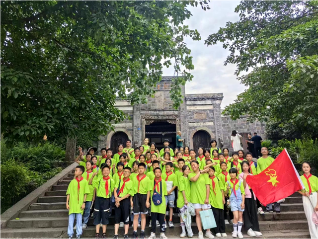 四川省民生研究会新媒体中心-官网