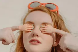 其实没人在意你的婚礼图片