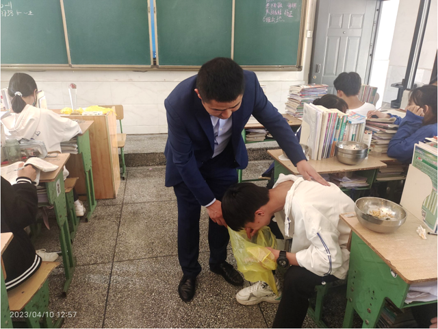 四川省民生研究会新媒体中心-官网